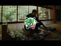 Mora -DE INMEDIATO Slowed and Reverb | LO MISMO DE SIEMPRE 