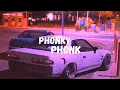 KUTE - AVOID ME (Slowed + Reverb)