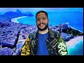 Download Lagu MENSAGEM 🎁DE DEUS PARA ESSA SEGUNDA, 08 DE SETEMBRO