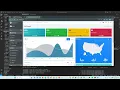 CSV Processor - Generate Models and Load Data using