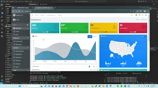 CSV Processor - Generate Models and Load Data using