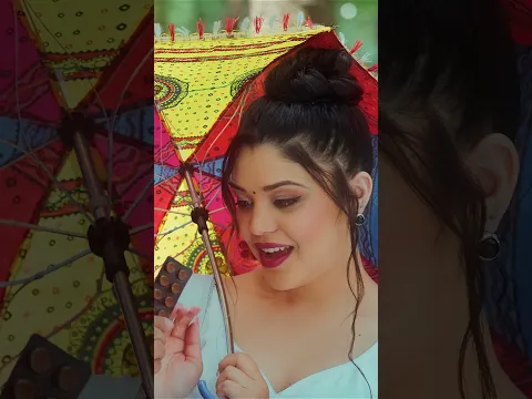 मायाको रोग झन चापेको छ #samikshyaadhikari #cdvijayaadhikari #nepalinewsong #folksong #namasteplus
