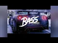 Lagu Habibi ya nor Ayn - (Remex 2022) MUSIC BASS BOOSTED