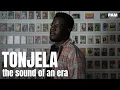 Download Lagu Tonjela, le son d'une génération