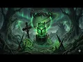 RUBICUS DAIMON - HEX CODE 0x6666