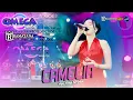 Lagu CAMELIA - Ersa Amelia II Omega Music Live Pelem Watu - Gresik #ramayanaaudio
