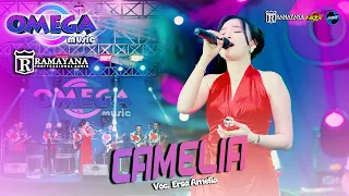 camelia ersa amelia ii omega music live pelem watu gresik ramayanaaudio