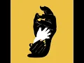 marten - jizue