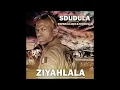 Lagu Sdudula - Ziyahlala ft Mapara A Jazz \u0026 Ntosh Gazi