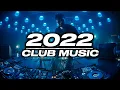Download Lagu New Year Party Mix 2022 | Best club mix |SANMUSIC