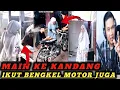 Download Lagu BUNDA MAIN KE RUMAH MAS IYUN ⁉️