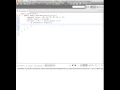 Find the Maximum and Minimum values in an Array Java