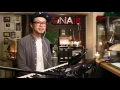 Aitai / 加藤ミリヤ (cover)