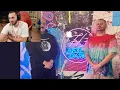 Adin Reacts to H3H3 Going Bald