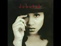 Download Lagu Do You Remember (Debelah Morgan)