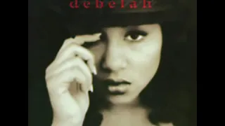 do you remember debelah morgan 