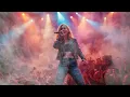 Download Lagu MAWAR HITAM TIPE X❗VERSI ROCK METAL TERBARU 2025‼️