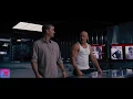 Download Lagu Fast \u0026 Furious 6   2013   Evil Twins (4/9) DopeClips