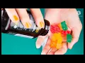 Keoni CBD Gummies Review Cost Epic Benefits Dosage Any Side Effects Dosage Where To Buy
