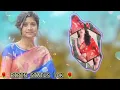 Download Lagu 🌹🌹#A Raja Tani aaja kurta khol ke #WhatsApp status video Bhojpuri