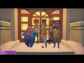 My Time at Portia Ep26 So Many Missions