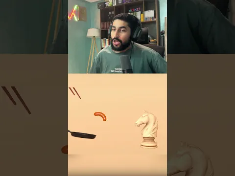 تحدي المرقازة 2 😂