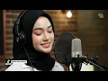 #057 Request Subscribe - Seperti Mati Lampu - King Nassar (Reggae Cover) | By Shifa Vibes