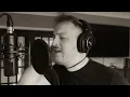 Sam Fischer - The Usual [Live Cover by Pippin Henderson]