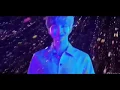 Download Lagu BTS (방탄소년단) ‘Stay Gold’ MV