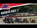 Download Lagu Mission King Of The Baggers Race 2 at Mid-Ohio 2025 - FULL RACE | MotoAmerica