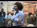 Download Lagu Show do Espanta