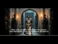 Download Lagu Joseph Beloved Son Rejected Slave Exalted Ruler
