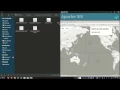 JavaFX File Drag and Drop