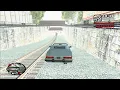 Download Lagu Comet official location with no money - Exports \u0026 Imports - GTA San Andreas