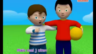 La Ilaha Illallah Il N Y A De Dieu Qu Allah Rayan Et Abî  La Ilaha Illallah Il N Y A De Dieu Qu Allah Rayan Et Abî