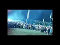 Download Lagu Lorna Shore moshpit @Roskilde Festival 2023