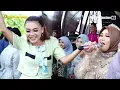 KANG KAJI GAUL - DESY PARASWATI - ORGAN DESY PARASWATI GROUP PIMP: DESY.P || LIVE KARANGAMPEL