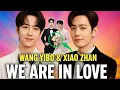 Lagu 💥 Wang Yibo \u0026 Xiao Zhan Officially Dating! The Internet Can’t Handle It!