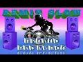 Download Lagu DJ REMIX SLOW || Inside The lines#djbunghak#djremix