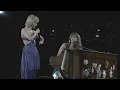 Download Lagu Taylor Swift feat. Hayley Williams - Castles Crumbling - 2024 Full HD