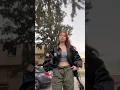 Download Lagu Renata Trend Tiktok Videos 0017