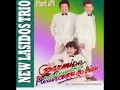 Download Lagu Tangis Di Nadao - Trio New Lasidos, Lagu Batak Terpopuler Jaman Dulu Dan Terlaris Pada Masanya