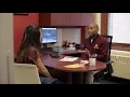 CSE Academics and Career Planning