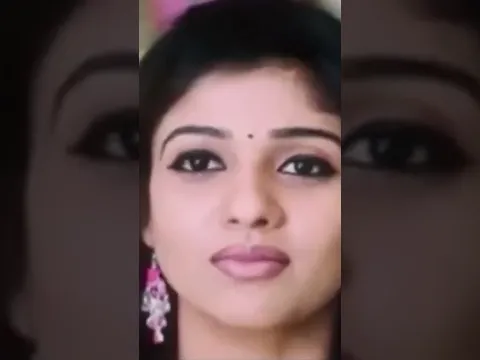 Nagarjuna Ne Nayanthara Ko 10 Min Me 1 Lakh Rupaye Kharch Karne Ko Diya |