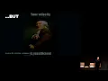 Micropython Gotchas - M Galka