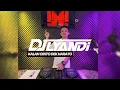 Lagu DJ KALAH CINTO DEK HARATO #kalahcintodekharato #djminang 