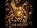 Bury Me Beneath The Willow (from The Hunger Games: The Ballad of Songbirds & Snakes) - Molly Tuttle