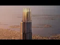 Download Lagu Dubai Construye el Segundo Rascacielos Más Alto del Mundo