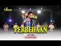 Download Lagu PERBEDAAN by CAK SODIQ | Faneta Live Music