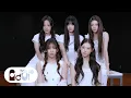 Download Lagu NewJeans (뉴진스) 'ASAP' MV Reaction